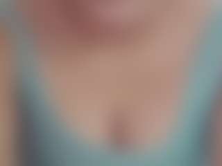 karlapum's Live Sex Cam Show