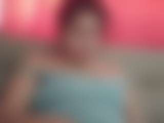 karlapum's Live Sex Cam Show