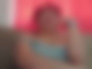 karlapum's Live Sex Cam Show