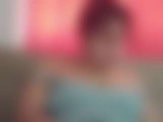 karlapum's Live Sex Cam Show