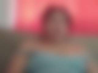 karlapum's Live Sex Cam Show