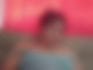 Live cam show with karlapum - Curvy Toys on Camsoda