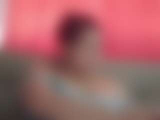 karlapum's Live Sex Cam Show
