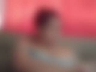 karlapum's Live Sex Cam Show