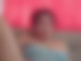 karlapum's Live Sex Cam Show