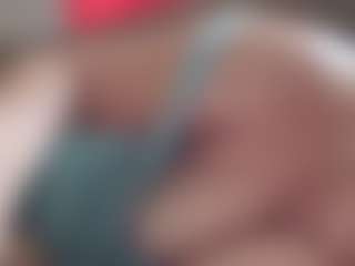karlapum's Live Sex Cam Show