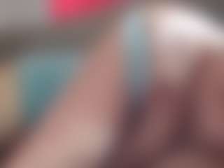 karlapum's Live Sex Cam Show