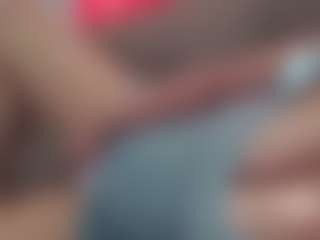karlapum's Live Sex Cam Show