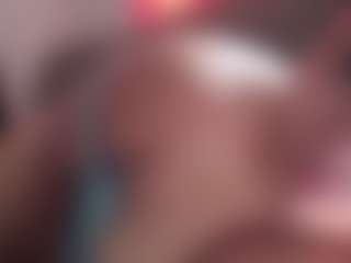karlapum's Live Sex Cam Show