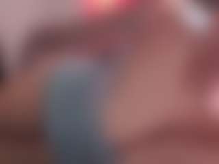 karlapum's Live Sex Cam Show
