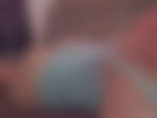Live cam show with karlapum - BBW on Camsoda