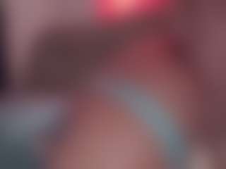 karlapum's Live Sex Cam Show