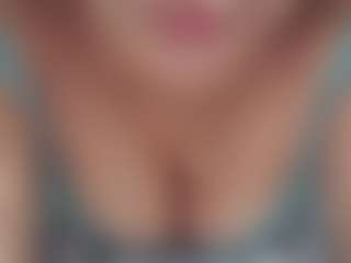 karlapum's Live Sex Cam Show