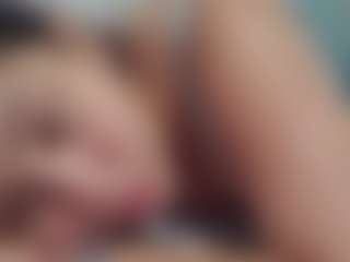 karlapum's Live Sex Cam Show