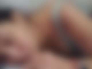 Live cam show with karlapum - HD on camwithhim.com