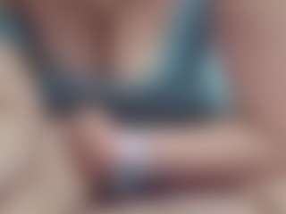 karlapum's Live Sex Cam Show