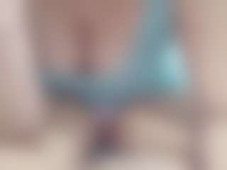 karlapum's Live Sex Cam Show