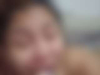 karlapum's Live Sex Cam Show