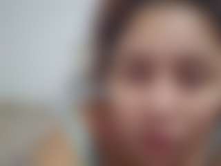 karlapum's Live Sex Cam Show