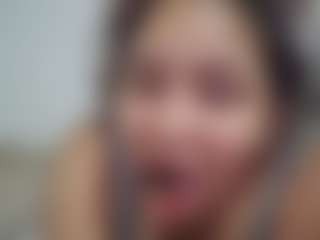 karlapum's Live Sex Cam Show