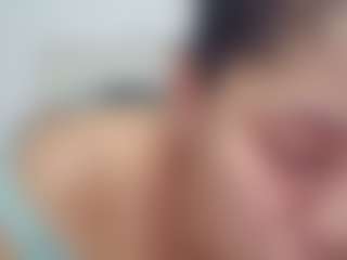karlapum's Live Sex Cam Show