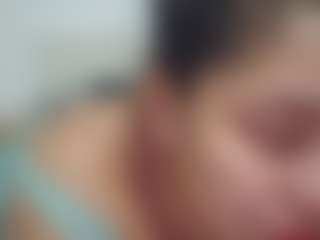 karlapum's Live Sex Cam Show