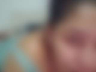 karlapum's Live Sex Cam Show