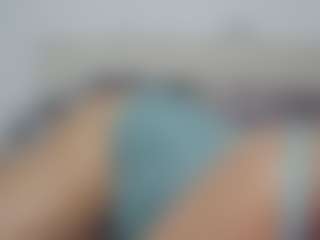 karlapum's Live Sex Cam Show