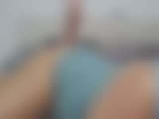 karlapum's Live Sex Cam Show