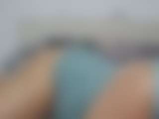 karlapum's Live Sex Cam Show