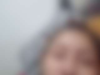 karlapum's Live Sex Cam Show
