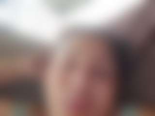 karlapum's Live Sex Cam Show