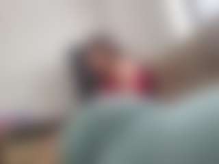 karlapum's Live Sex Cam Show