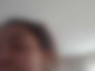 karlapum's Live Sex Cam Show