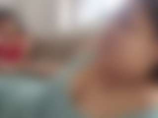 karlapum's Live Sex Cam Show