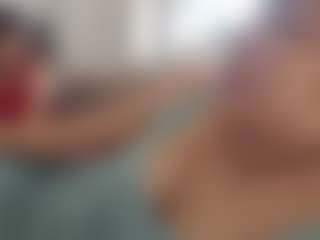 karlapum's Live Sex Cam Show