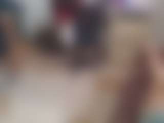 karlapum's Live Sex Cam Show