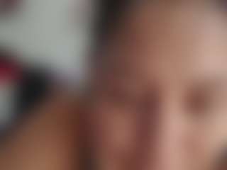 karlapum's Live Sex Cam Show