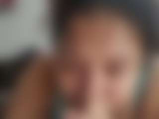 karlapum's Live Sex Cam Show