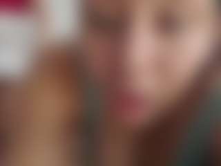 karlapum's Live Sex Cam Show