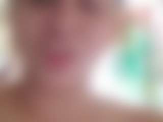 karlapum's Live Sex Cam Show