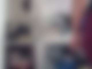 karlapum's Live Sex Cam Show