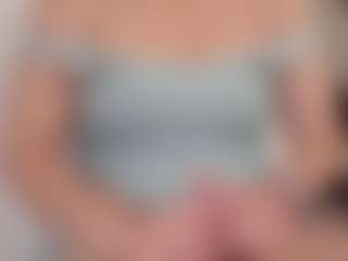 karlapum's Live Sex Cam Show