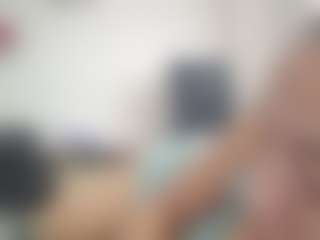 karlapum's Live Sex Cam Show