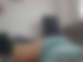karlapum's Live Sex Cam Show