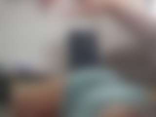 karlapum's Live Sex Cam Show