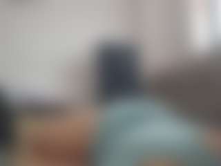 Live cam show with karlapum - Amateur on Camsoda