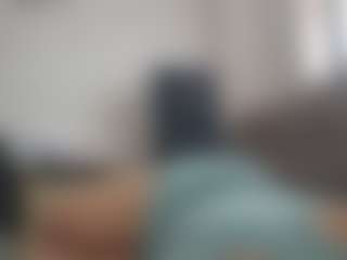 karlapum's Live Sex Cam Show