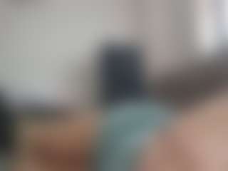 karlapum's Live Sex Cam Show
