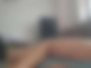 karlapum's Live Sex Cam Show